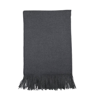 Fashion Wrap Scarf (AMBUS1012)-AmbrogioShoes