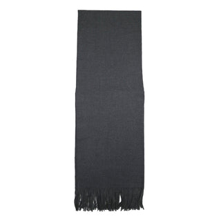 Fashion Wrap Scarf (AMBUS1012)-AmbrogioShoes