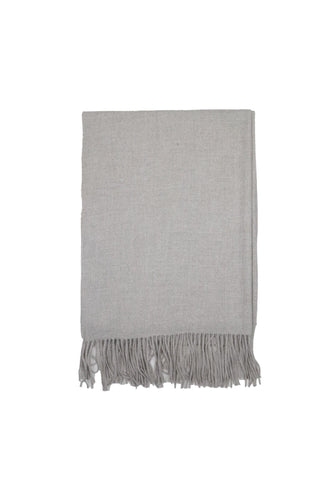 Fashion Wrap Scarf (AMBUS1012)