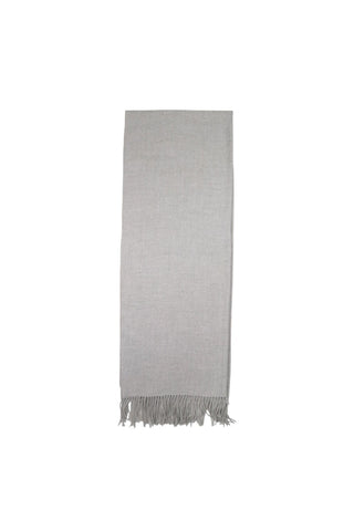 Fashion Wrap Scarf (AMBUS1012)