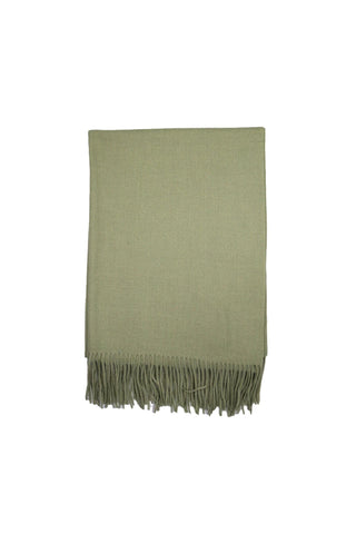 Fashion Wrap Scarf (AMBUS1012)