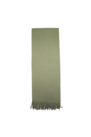 Fashion Wrap Scarf (AMBUS1012)
