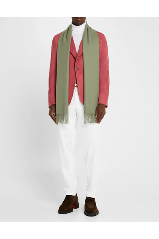Fashion Wrap Scarf (AMBUS1012)