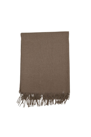 Fashion Wrap Scarf (AMBUS1012)