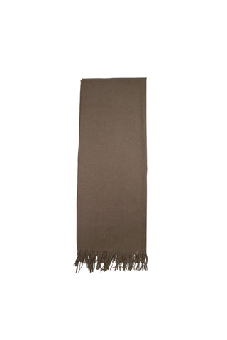 Fashion Wrap Scarf (AMBUS1012)