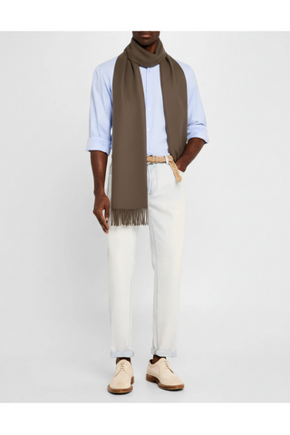 Fashion Wrap Scarf (AMBUS1012)