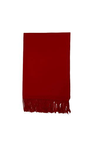 Fashion Wrap Scarf (AMBUS1012)