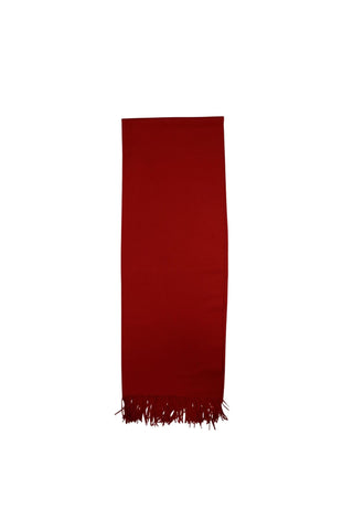 Fashion Wrap Scarf (AMBUS1012)