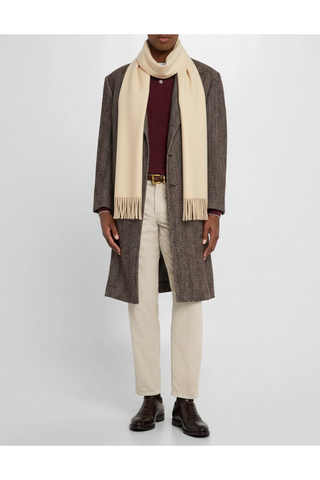 Fashion Wrap Scarf (AMBUS1012)