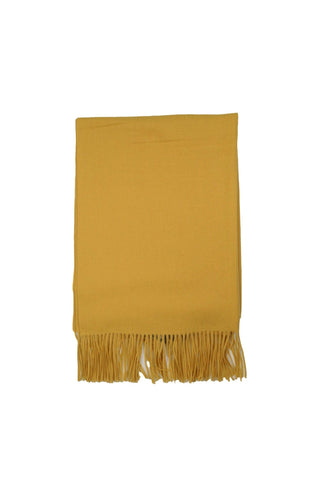 Fashion Wrap Scarf (AMBUS1012)
