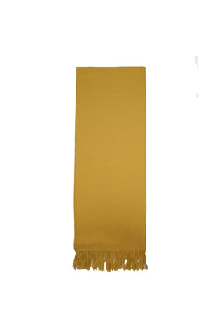Fashion Wrap Scarf (AMBUS1012)