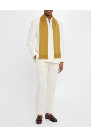 Fashion Wrap Scarf (AMBUS1012)