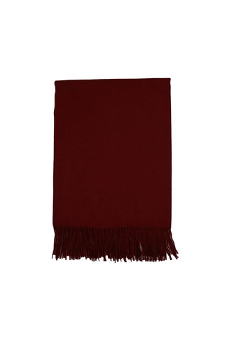 Fashion Wrap Scarf (AMBUS1012)