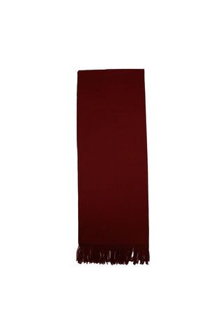 Fashion Wrap Scarf (AMBUS1012)