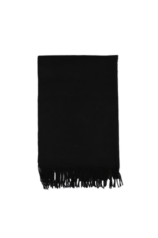 Fashion Wrap Scarf (AMBUS1012)