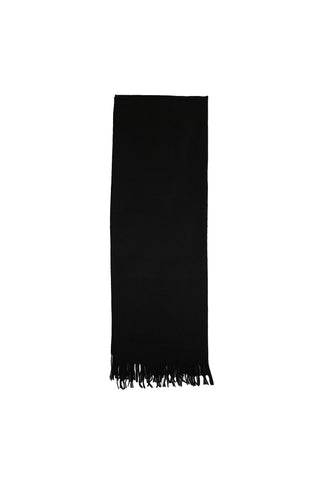 Fashion Wrap Scarf (AMBUS1012)