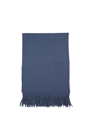 Fashion Wrap Scarf (AMBUS1012)