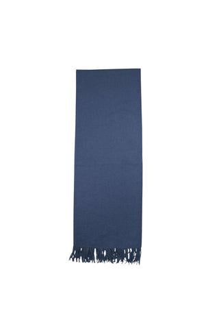 Fashion Wrap Scarf (AMBUS1012)