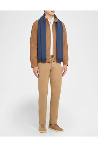 Fashion Wrap Scarf (AMBUS1012)
