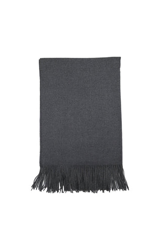 Fashion Wrap Scarf (AMBUS1012)