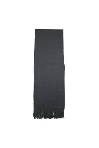 Fashion Wrap Scarf (AMBUS1012)