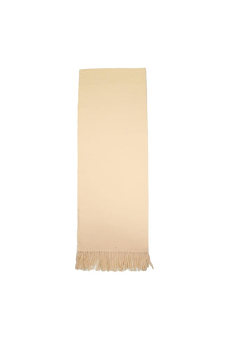Fashion Wrap Scarf (AMBUS1012)