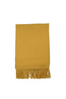 TUMERIC