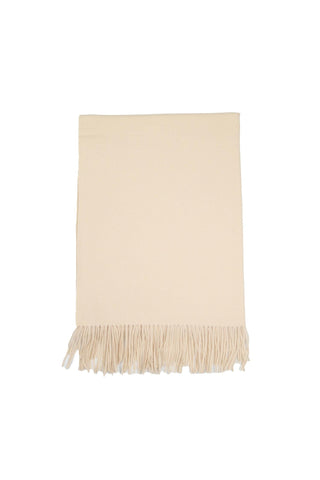 Fashion Wrap Scarf (AMBUS1012)