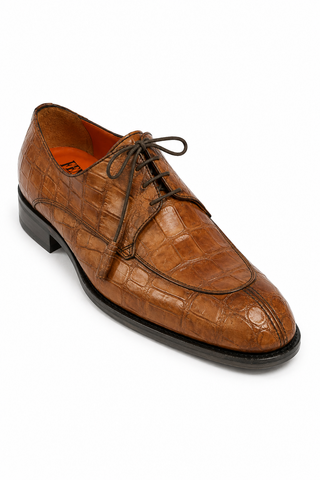 Fennix Benjamin Alligator Derby