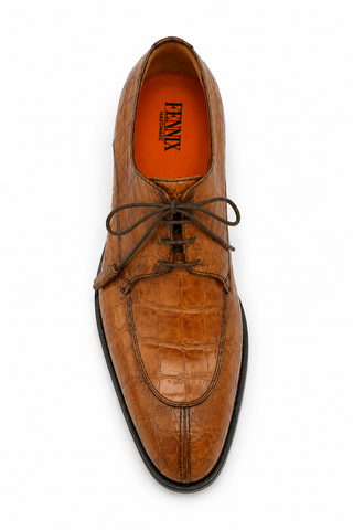 Fennix Benjamin Alligator Derby