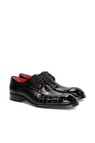 Fennix Benjamin Alligator Derby