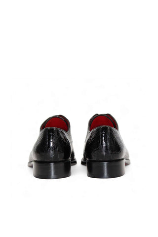Fennix Benjamin Alligator Derby