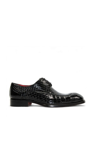 Fennix Benjamin Alligator Derby