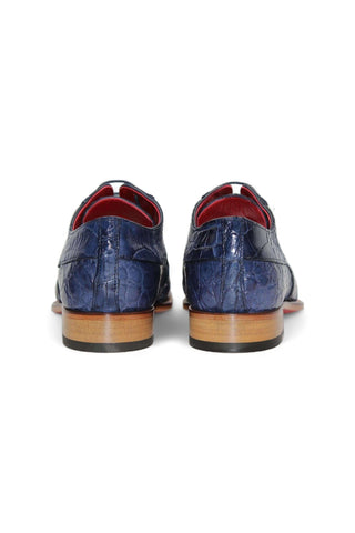 Fennix Charles Alligator Derby