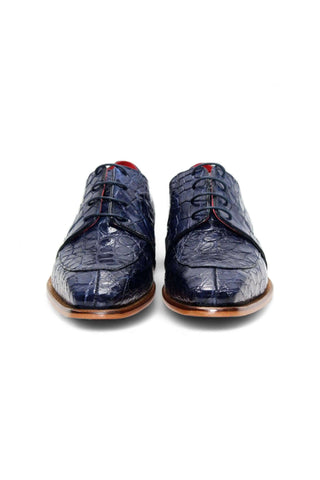 Fennix Charles Alligator Derby