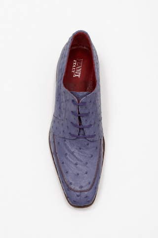 Fennix Charles Ostrich Derby