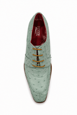 Fennix Charles Ostrich Derby