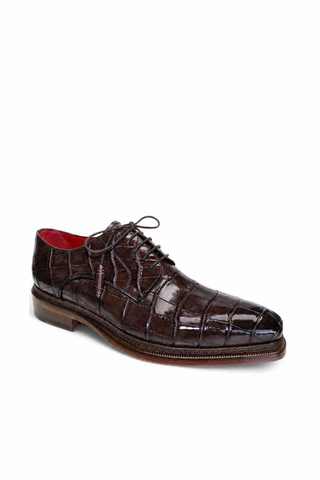Fennix Gabriel Alligator Derby