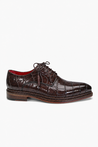 Fennix Gabriel Alligator Derby