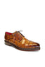 COGNAC