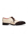 BROWN/TAUPE