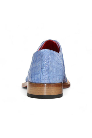Fennix Kingston Alligator Derby (FX1141)