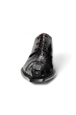Fennix Kingston Alligator Derby (FX1141)