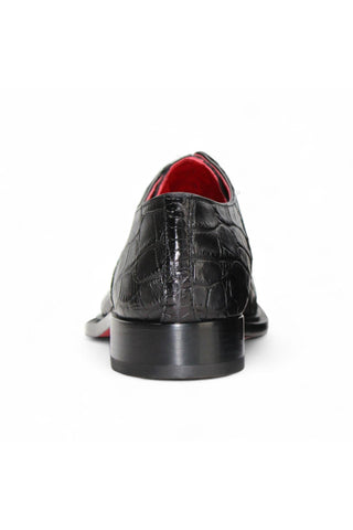 Fennix Kingston Alligator Derby (FX1141)