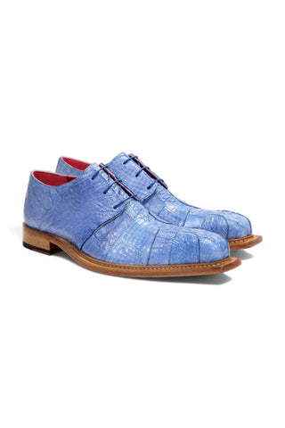 Fennix Kingston Alligator Derby (FX1141)