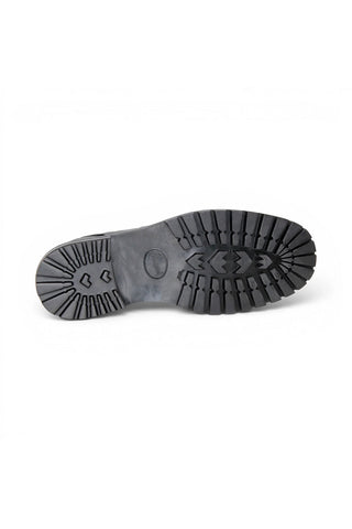 Fennix Seth Crocodile Loafer