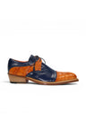 CUOIO/NAVY
