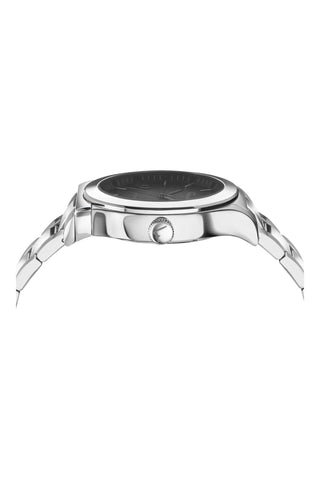 Ferragamo 1927 Automatic Watch