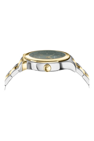 Ferragamo 1927 Automatic Watch