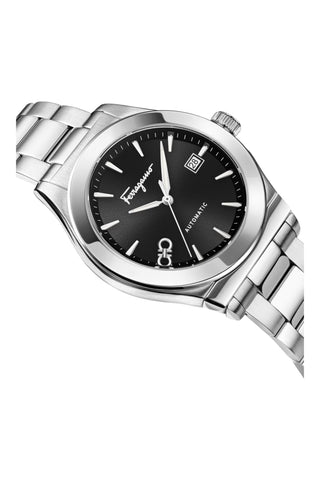 Ferragamo 1927 Automatic Watch